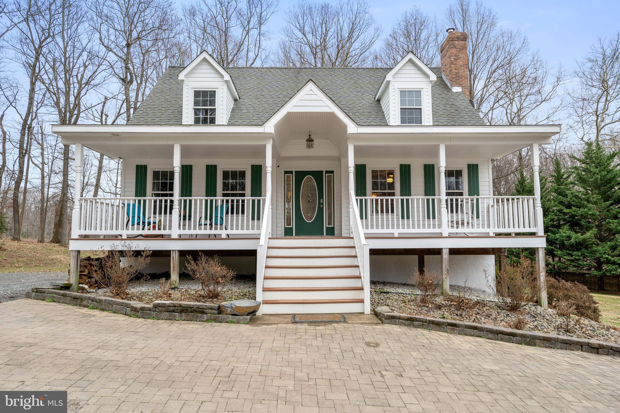3515 Riva Road Davidsonville, MD 21035 - Photo 15 of 63 Gallery Image 15