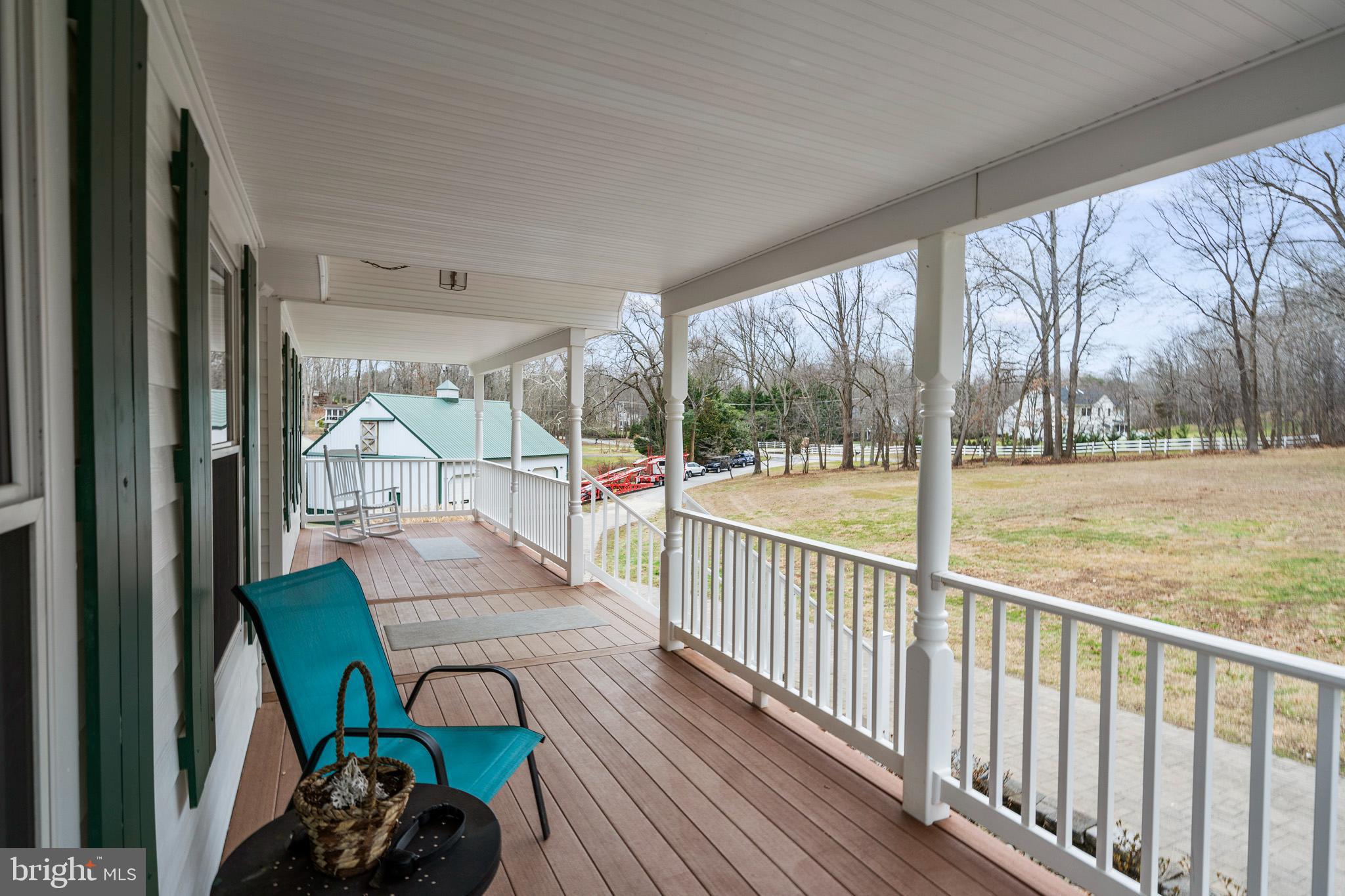 3515 Riva Road Davidsonville, MD 21035 - Photo 19 of 63 Gallery Image 19