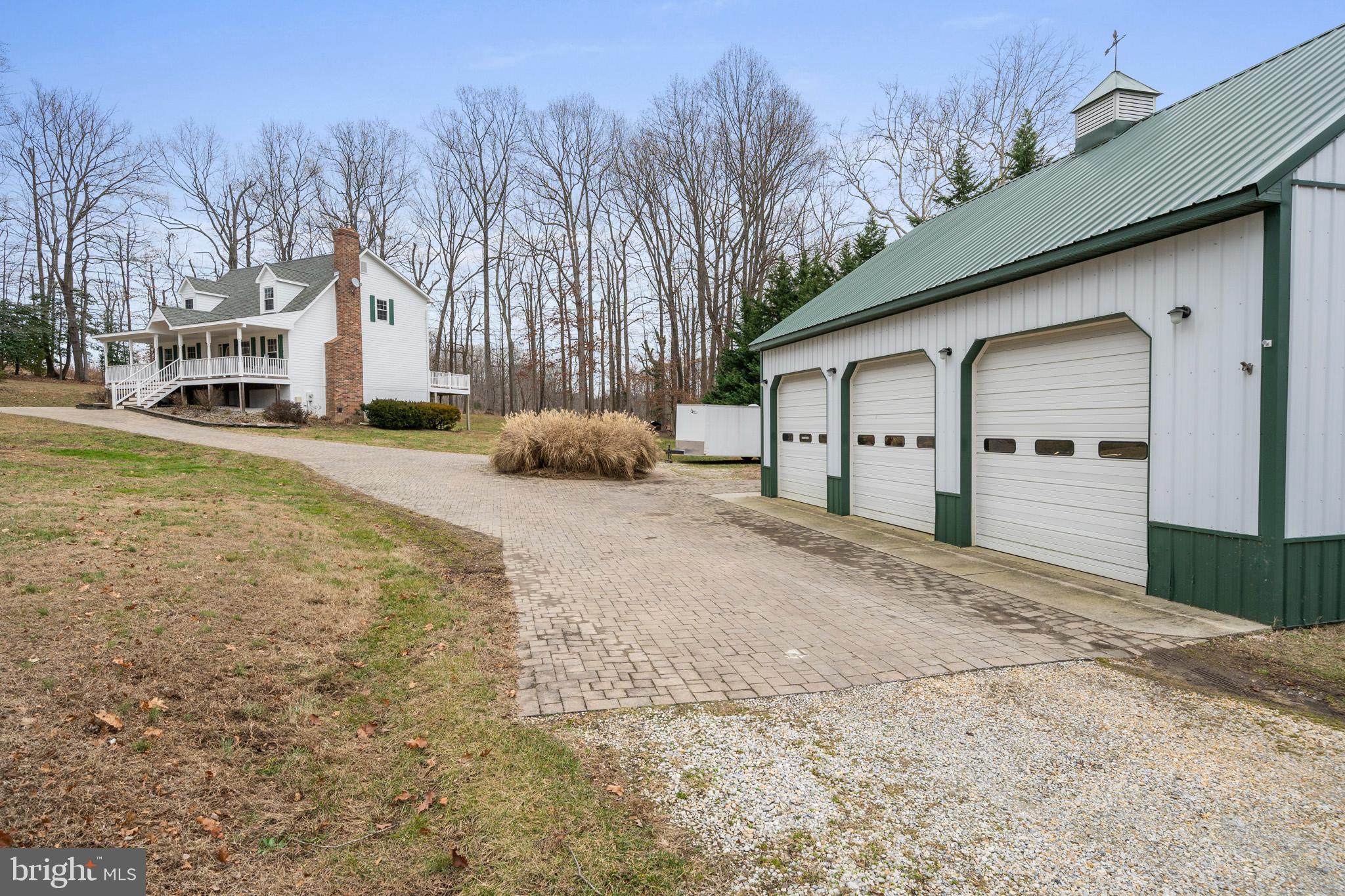 3515 Riva Road Davidsonville, MD 21035 - Photo 23 of 63 Gallery Image 23
