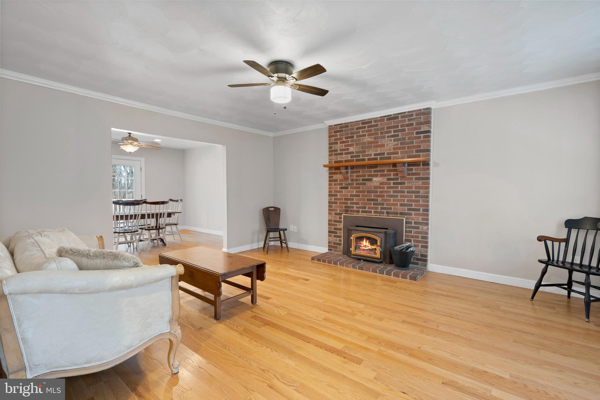 3515 Riva Road Davidsonville, MD 21035 - Photo 30 of 63 Gallery Image 30