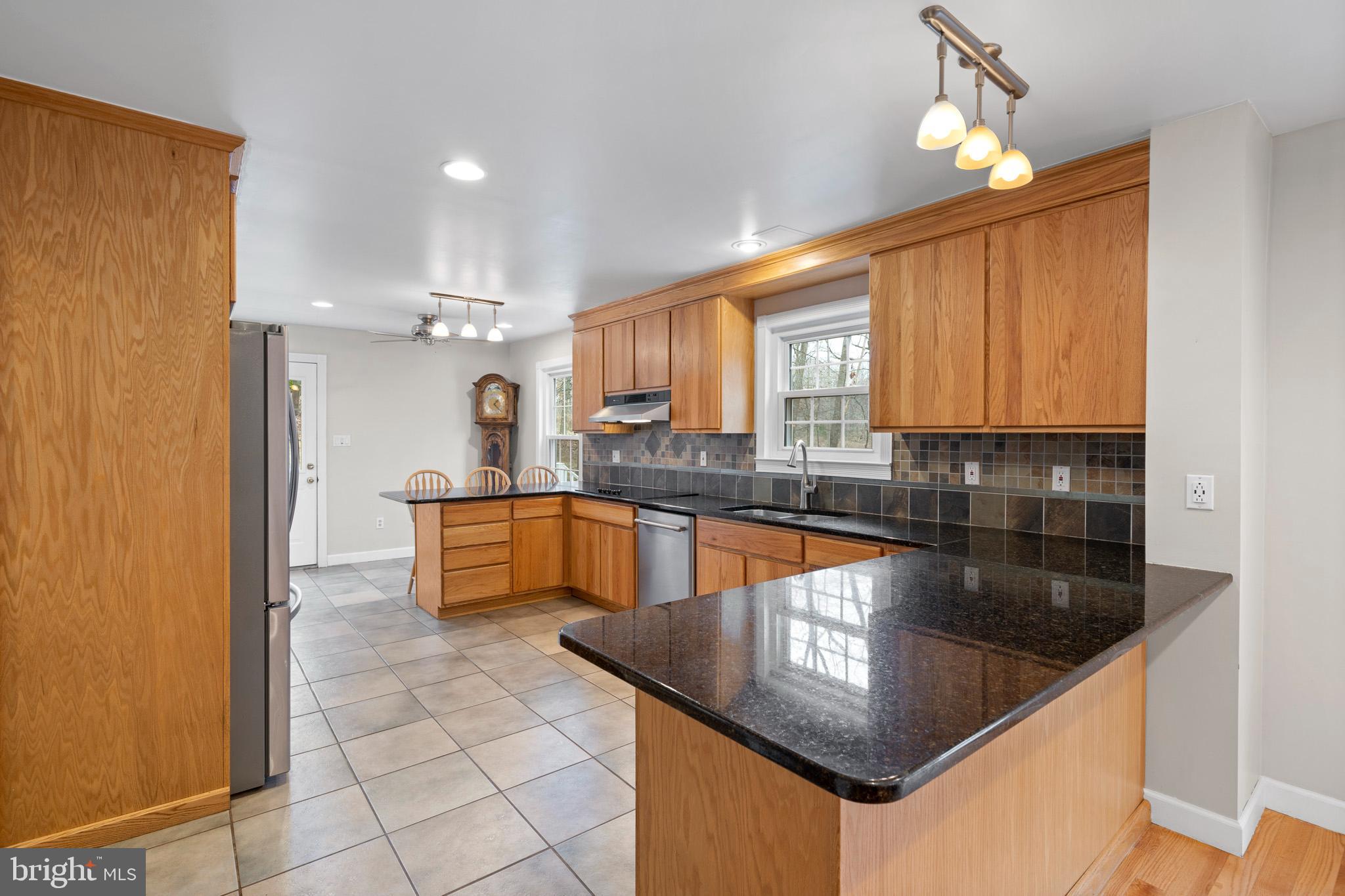 3515 Riva Road Davidsonville, MD 21035 - Photo 3 of 63 Gallery Image 3