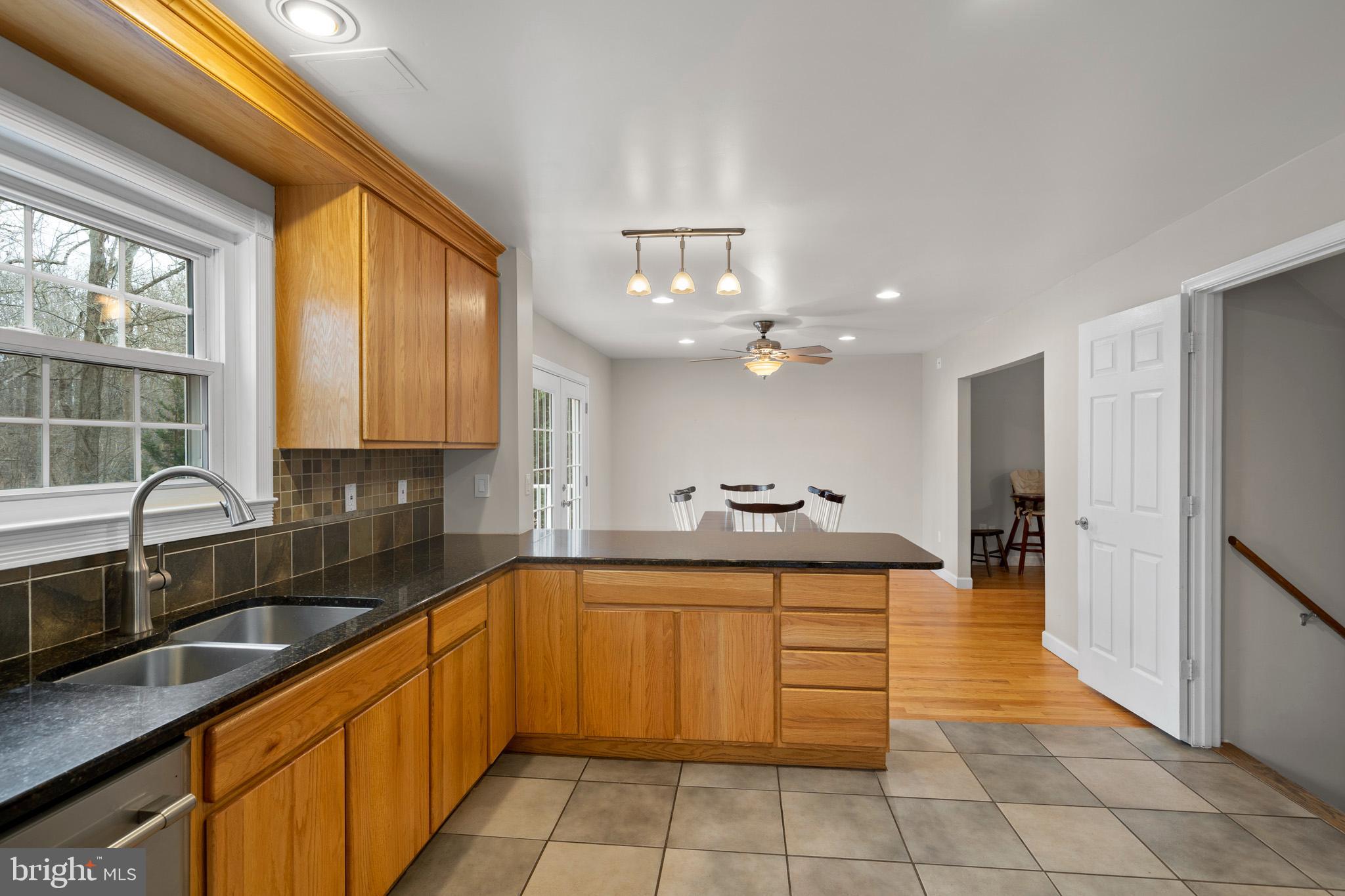 3515 Riva Road Davidsonville, MD 21035 - Photo 38 of 63 Gallery Image 38
