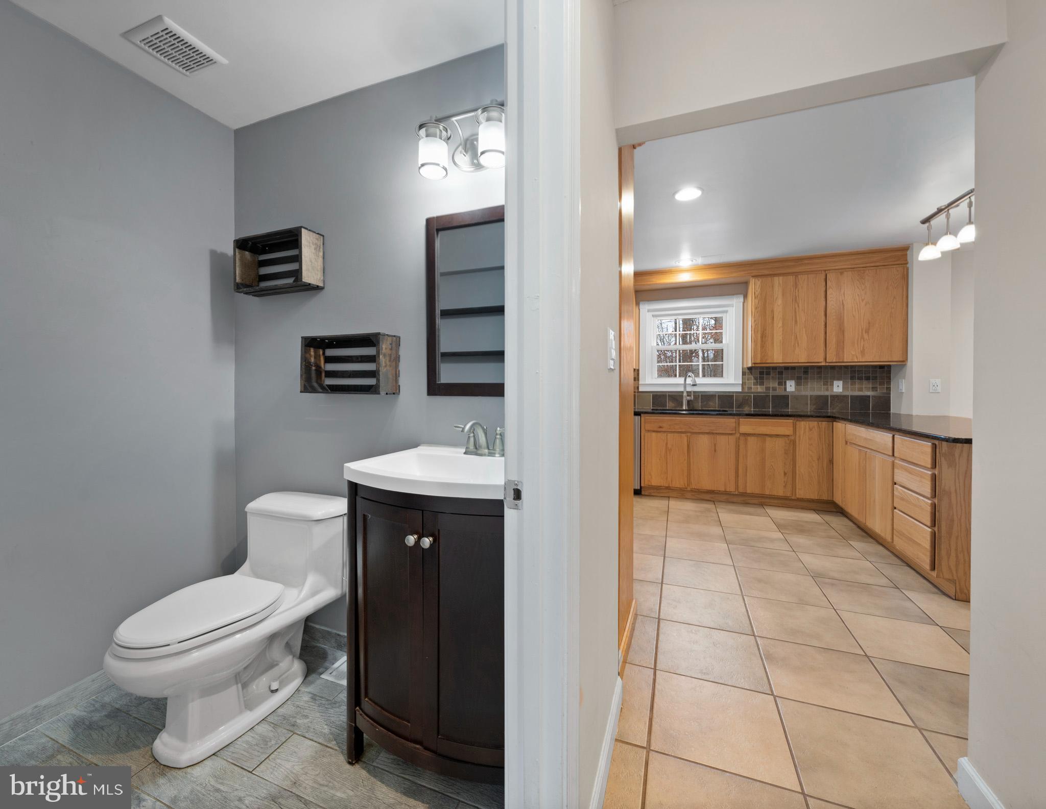 3515 Riva Road Davidsonville, MD 21035 - Photo 40 of 63 Gallery Image 40