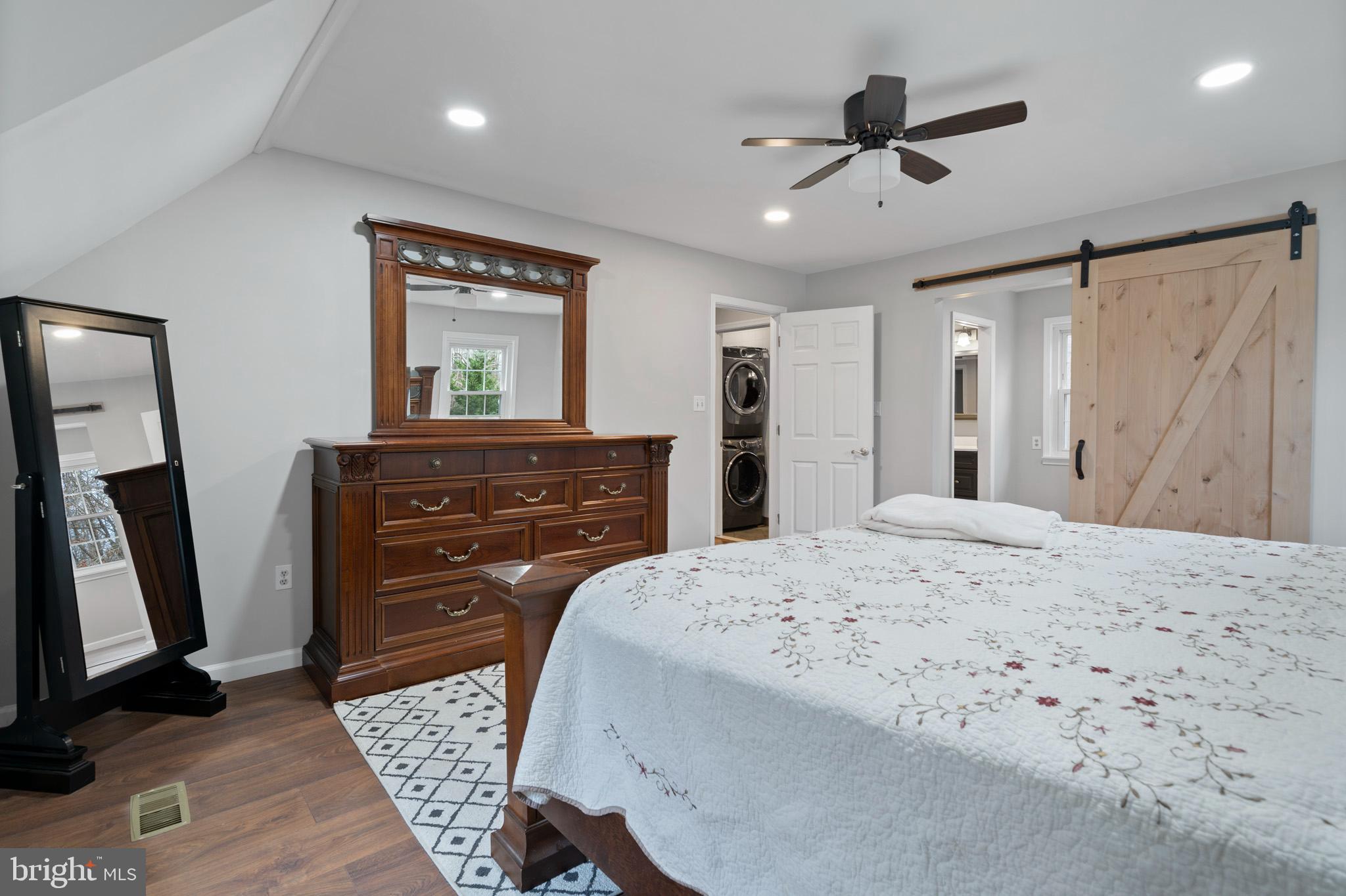 3515 Riva Road Davidsonville, MD 21035 - Photo 45 of 63 Gallery Image 45
