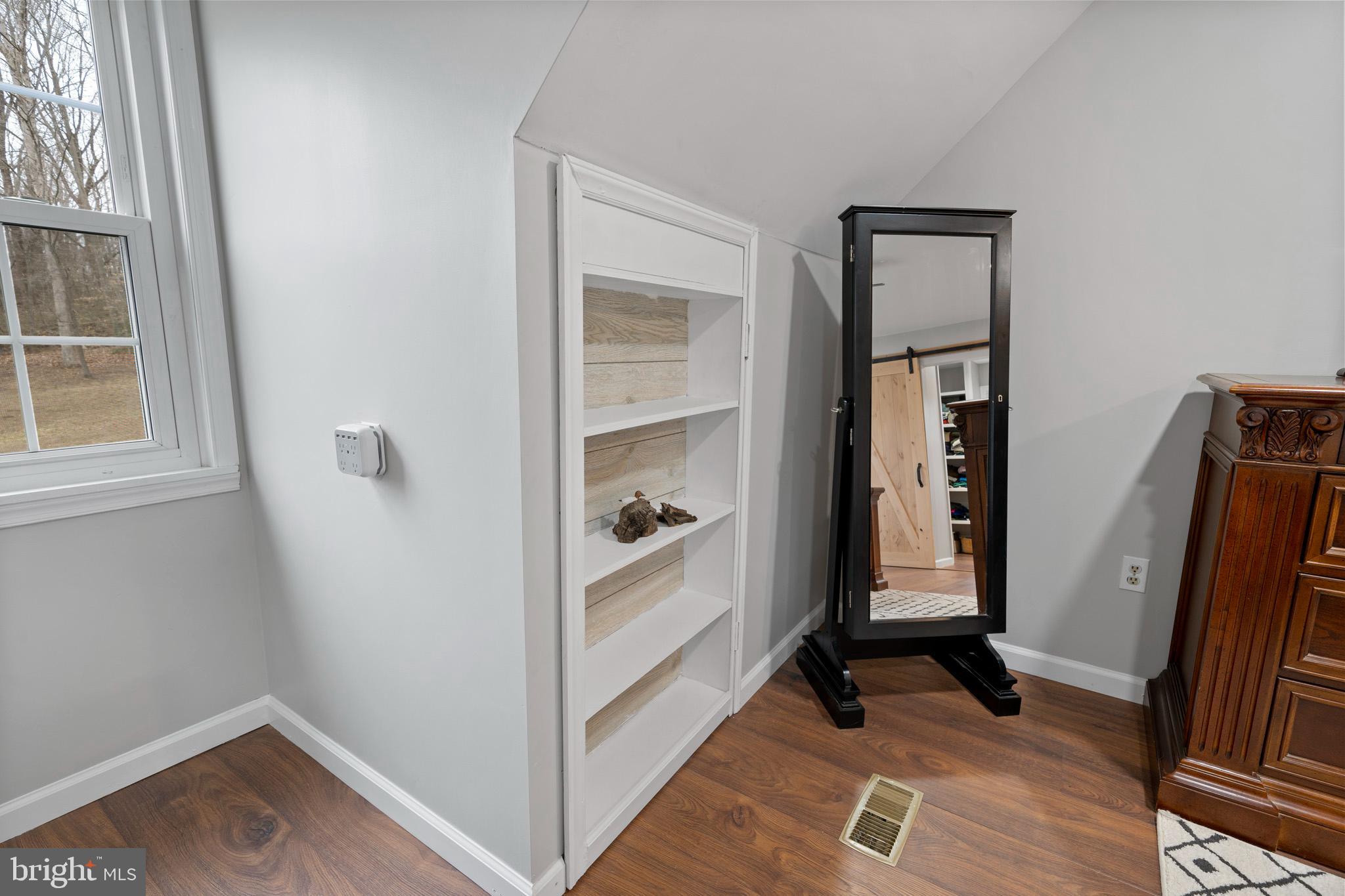 3515 Riva Road Davidsonville, MD 21035 - Photo 46 of 63 Gallery Image 46