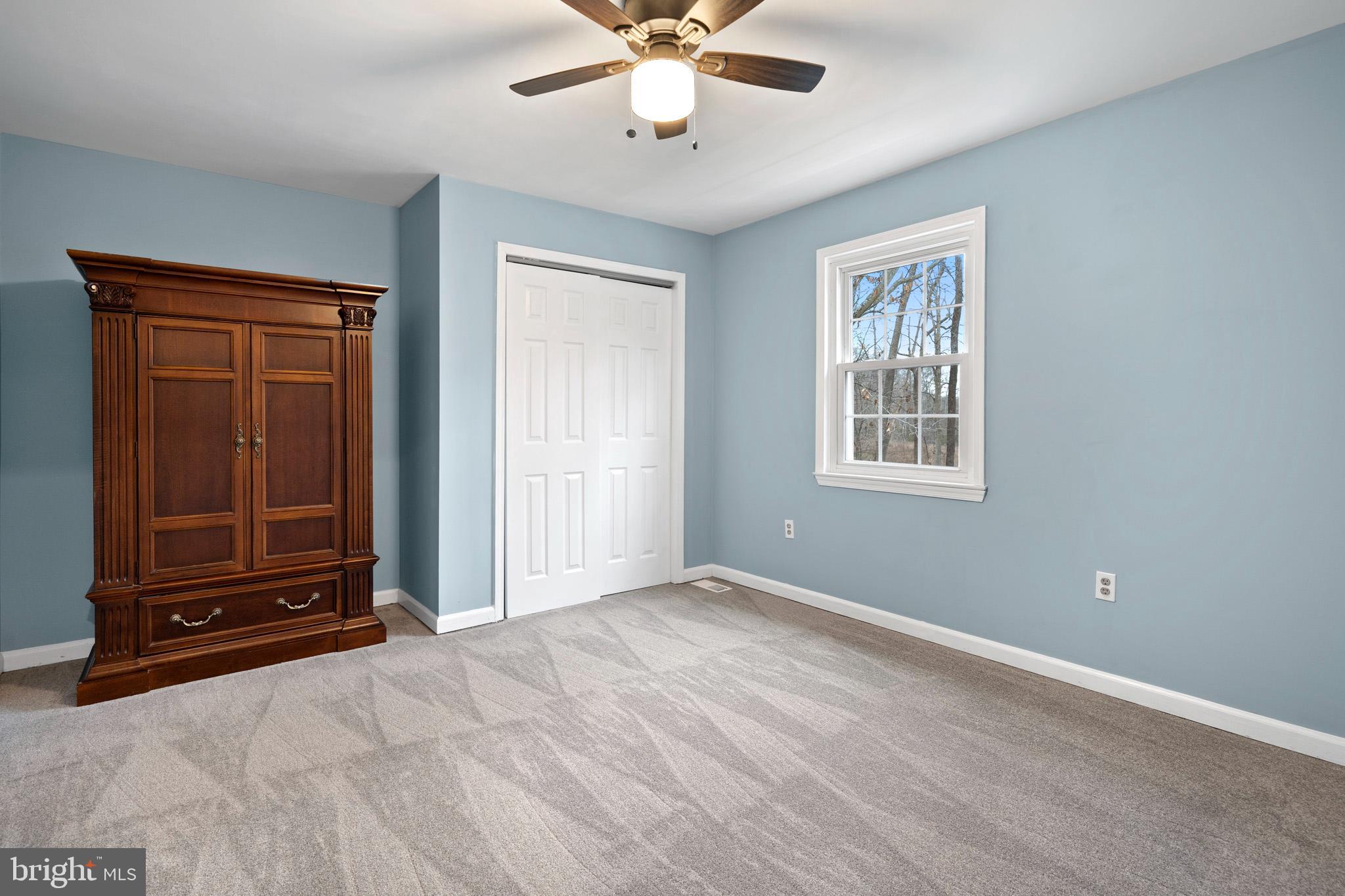 3515 Riva Road Davidsonville, MD 21035 - Photo 51 of 63 Gallery Image 51