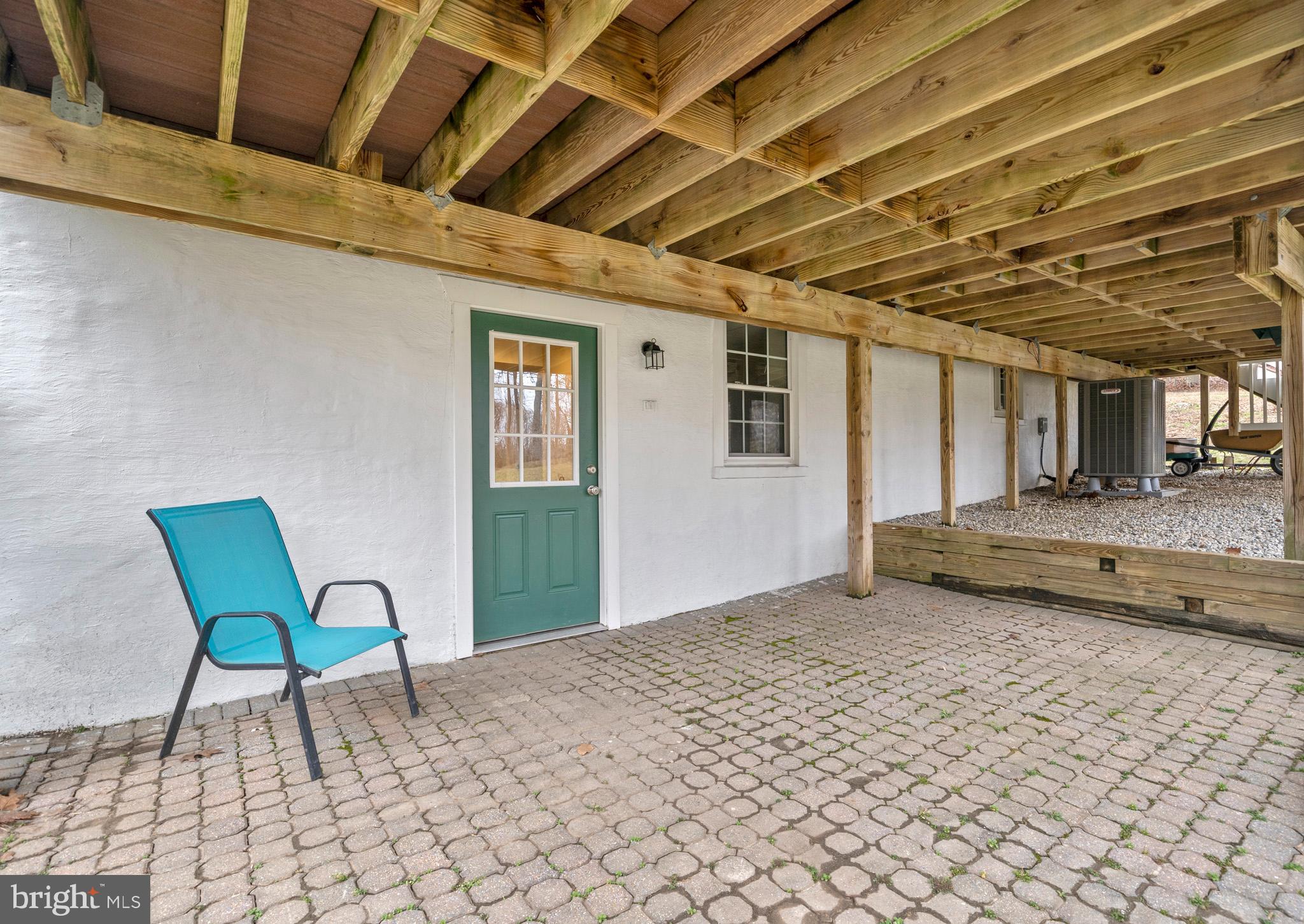 3515 Riva Road Davidsonville, MD 21035 - Photo 63 of 63 Gallery Image 63