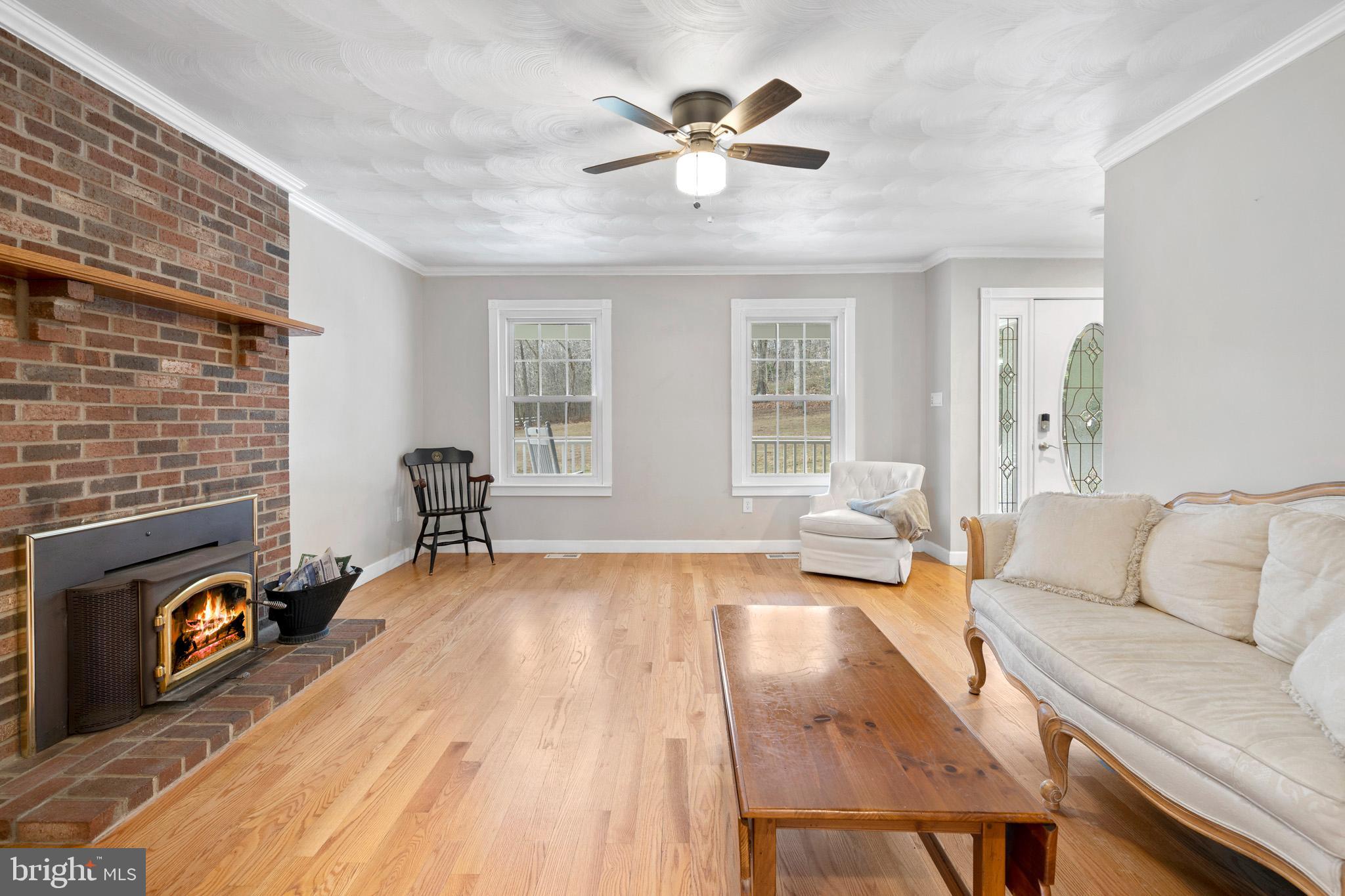3515 Riva Road Davidsonville, MD 21035 - Photo 8 of 63 Gallery Image 8