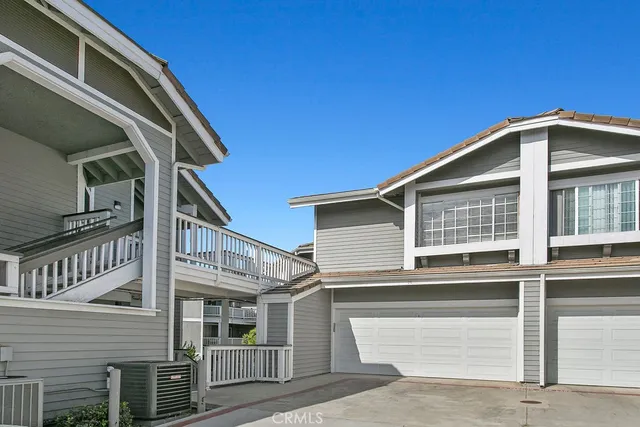 $719,999 | 10371 Garden Grove Boulevard, Unit 20, Garden Grove, CA 92843