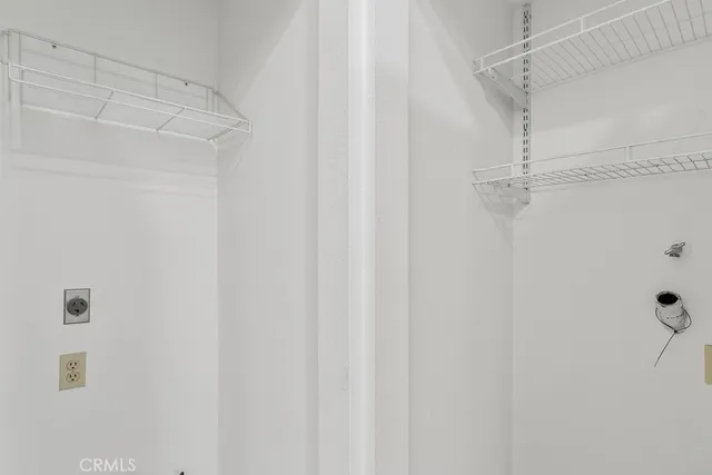 $719,999 | 10371 Garden Grove Boulevard, Unit 20, Garden Grove, CA 92843