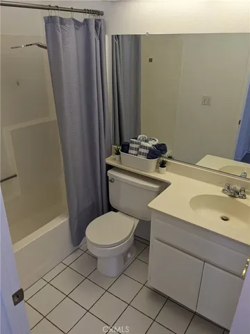 $719,999 | 10371 Garden Grove Boulevard, Unit 20, Garden Grove, CA 92843