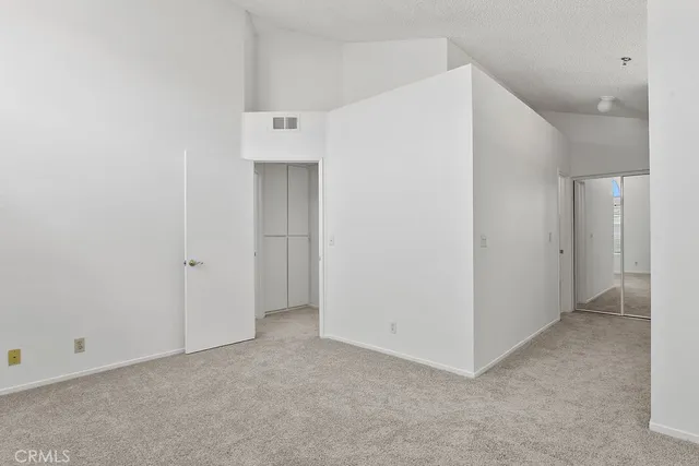 $719,999 | 10371 Garden Grove Boulevard, Unit 20, Garden Grove, CA 92843