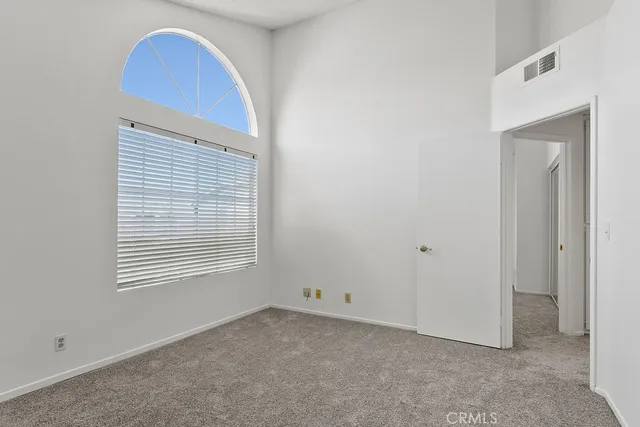 $719,999 | 10371 Garden Grove Boulevard, Unit 20, Garden Grove, CA 92843