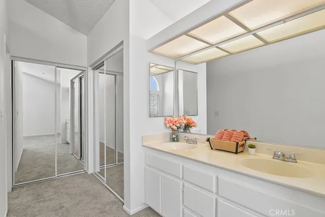 $719,999 | 10371 Garden Grove Boulevard, Unit 20, Garden Grove, CA 92843