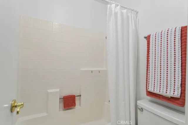 $719,999 | 10371 Garden Grove Boulevard, Unit 20, Garden Grove, CA 92843