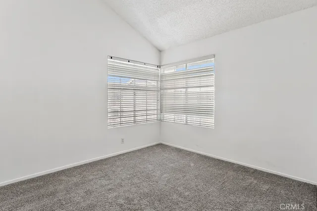 $719,999 | 10371 Garden Grove Boulevard, Unit 20, Garden Grove, CA 92843