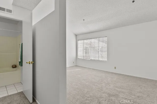 $719,999 | 10371 Garden Grove Boulevard, Unit 20, Garden Grove, CA 92843