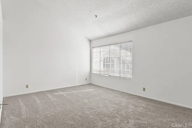 $719,999 | 10371 Garden Grove Boulevard, Unit 20, Garden Grove, CA 92843