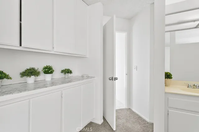 $719,999 | 10371 Garden Grove Boulevard, Unit 20, Garden Grove, CA 92843