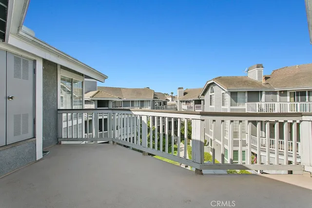 $719,999 | 10371 Garden Grove Boulevard, Unit 20, Garden Grove, CA 92843