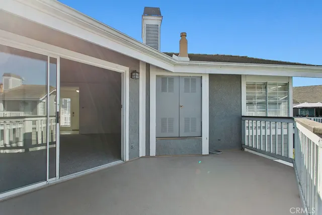 $719,999 | 10371 Garden Grove Boulevard, Unit 20, Garden Grove, CA 92843