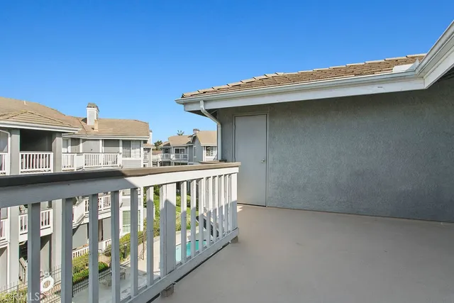 $719,999 | 10371 Garden Grove Boulevard, Unit 20, Garden Grove, CA 92843