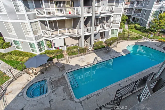 $719,999 | 10371 Garden Grove Boulevard, Unit 20, Garden Grove, CA 92843