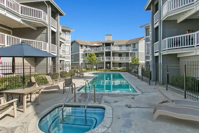 $719,999 | 10371 Garden Grove Boulevard, Unit 20, Garden Grove, CA 92843