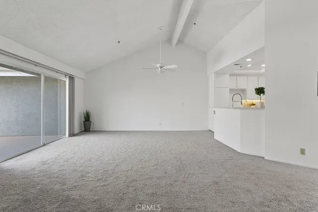 $719,999 | 10371 Garden Grove Boulevard, Unit 20, Garden Grove, CA 92843