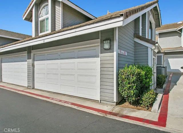 $719,999 | 10371 Garden Grove Boulevard, Unit 20, Garden Grove, CA 92843