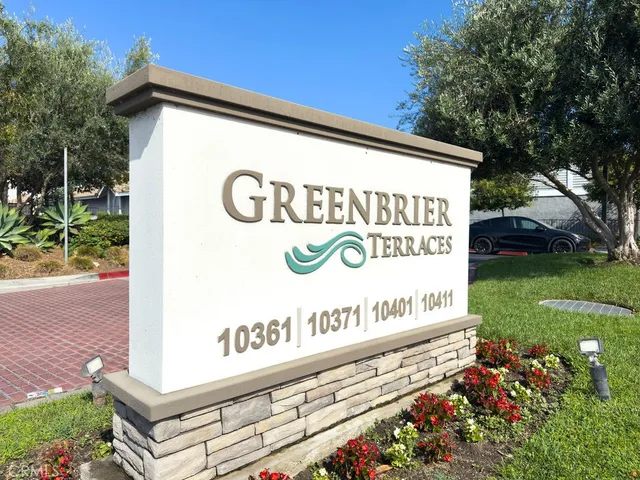 $719,999 | 10371 Garden Grove Boulevard, Unit 20, Garden Grove, CA 92843