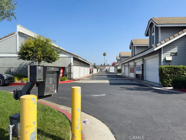 $719,999 | 10371 Garden Grove Boulevard, Unit 20, Garden Grove, CA 92843