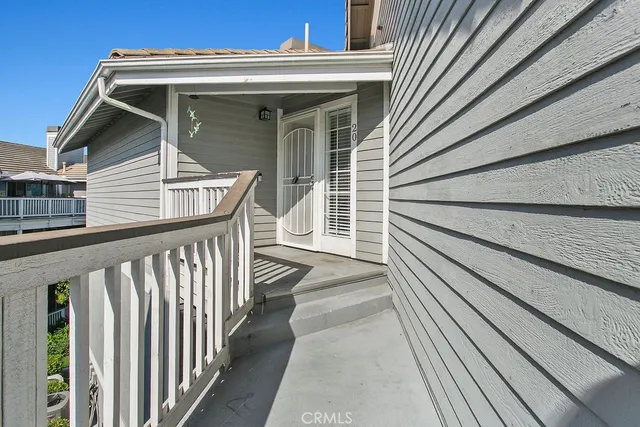 $719,999 | 10371 Garden Grove Boulevard, Unit 20, Garden Grove, CA 92843