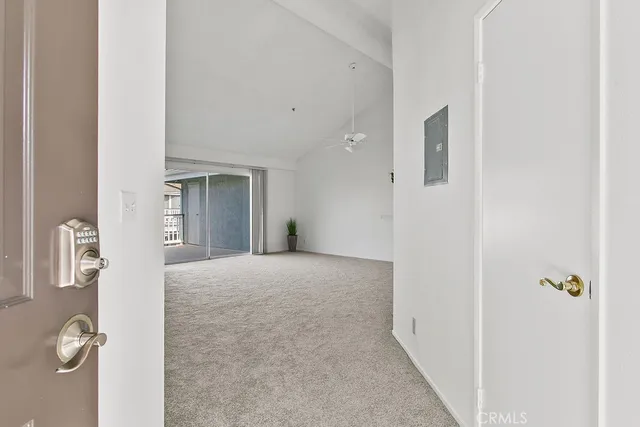 $719,999 | 10371 Garden Grove Boulevard, Unit 20, Garden Grove, CA 92843