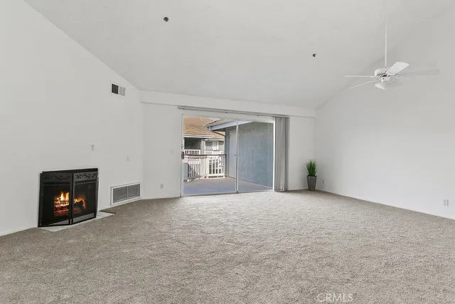 $719,999 | 10371 Garden Grove Boulevard, Unit 20, Garden Grove, CA 92843