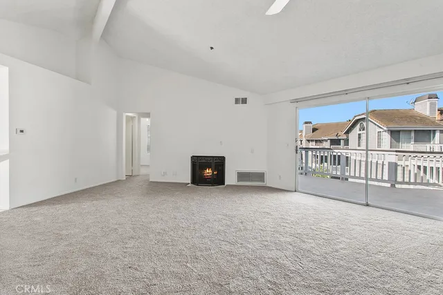 $719,999 | 10371 Garden Grove Boulevard, Unit 20, Garden Grove, CA 92843