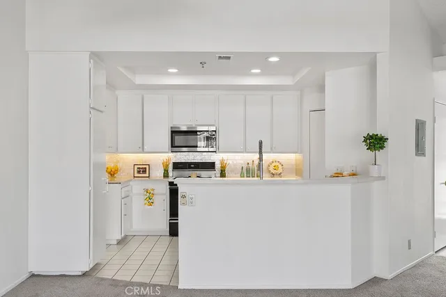 $719,999 | 10371 Garden Grove Boulevard, Unit 20, Garden Grove, CA 92843