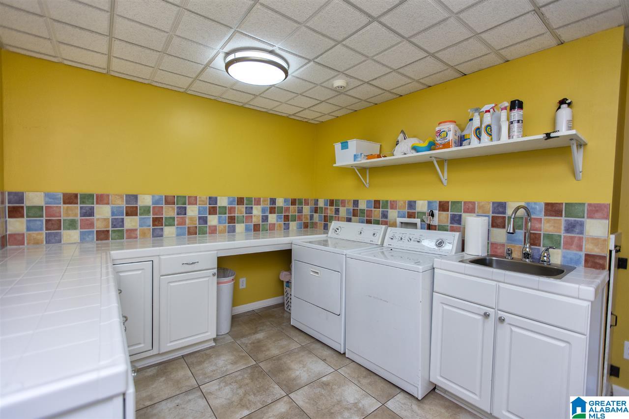 168 Linwood Road Sterrett, AL 35147 - Photo 26 of 41