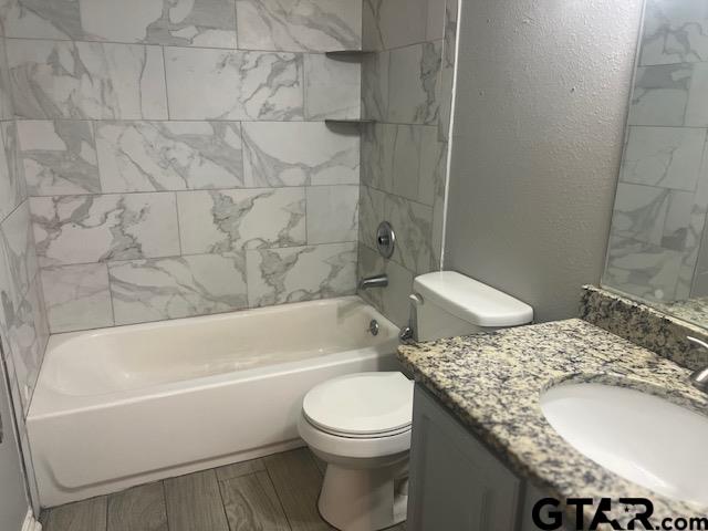 1615 Timber View Drive Tyler, TX 75703 - Photo 12 of 20