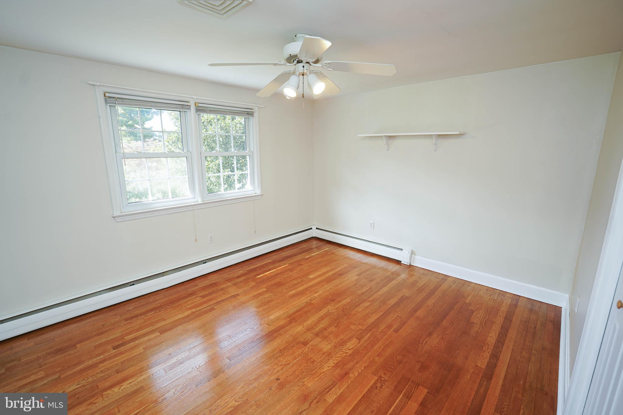 707 Camellia Road Salisbury, MD 21804 - Photo 38 of 68 Gallery Image 38