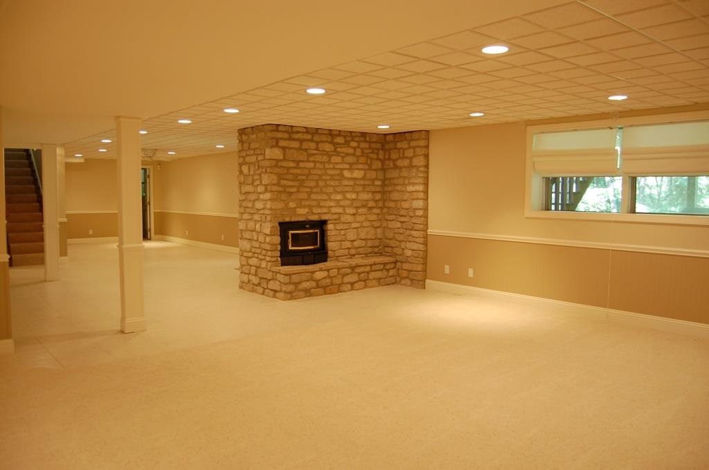 6422 North Smith Road Edwards, IL 61528 - Photo 8 of 24 Gallery Image 8