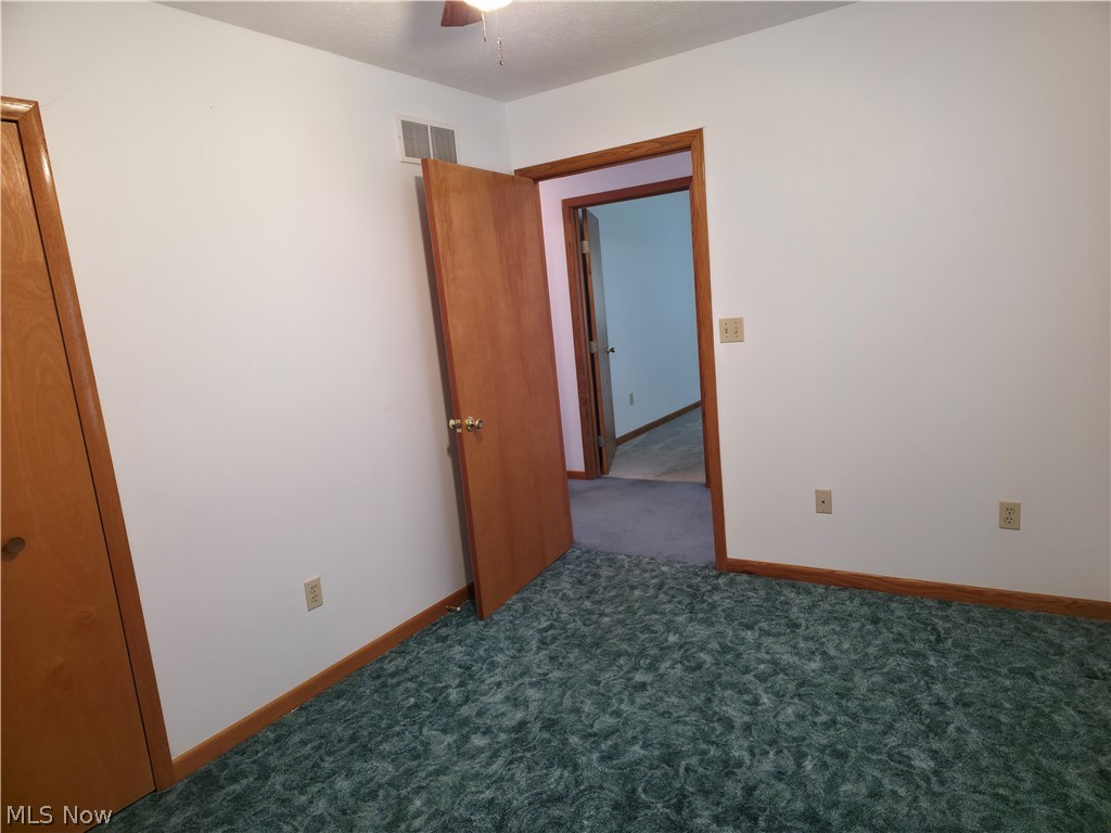1478 Lockwood Road Barberton, OH 44203 - Photo 26 of 35