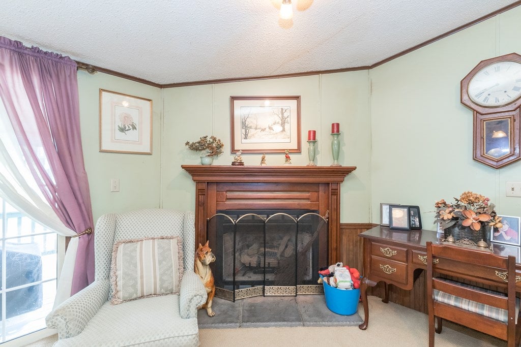 11439 Grapefield Road Bastian, VA 24314 - Photo 14 of 63 Gallery Image 14