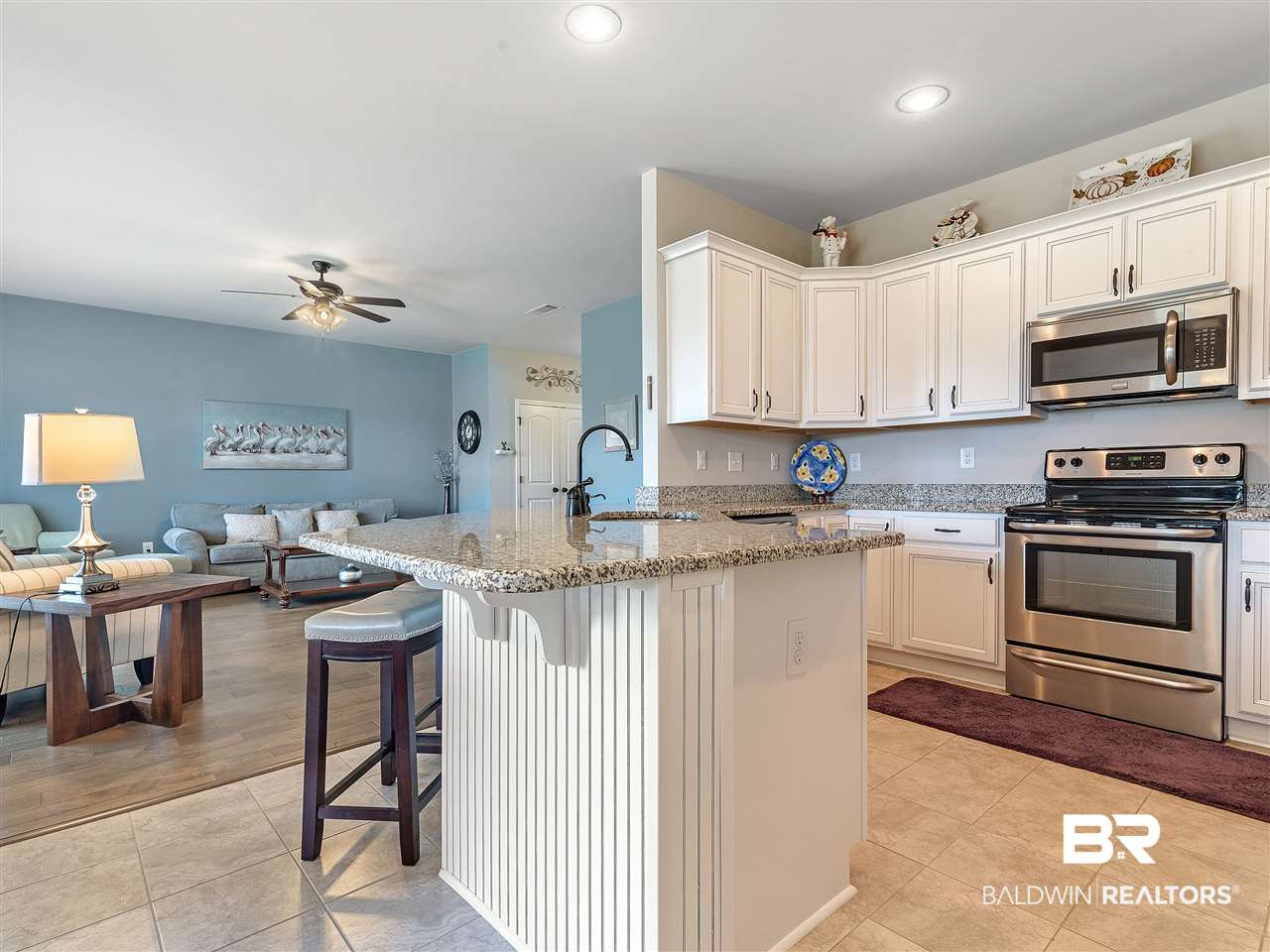 21323 Merlot Loop Silverhill, AL 36576 - Photo 24 of 41