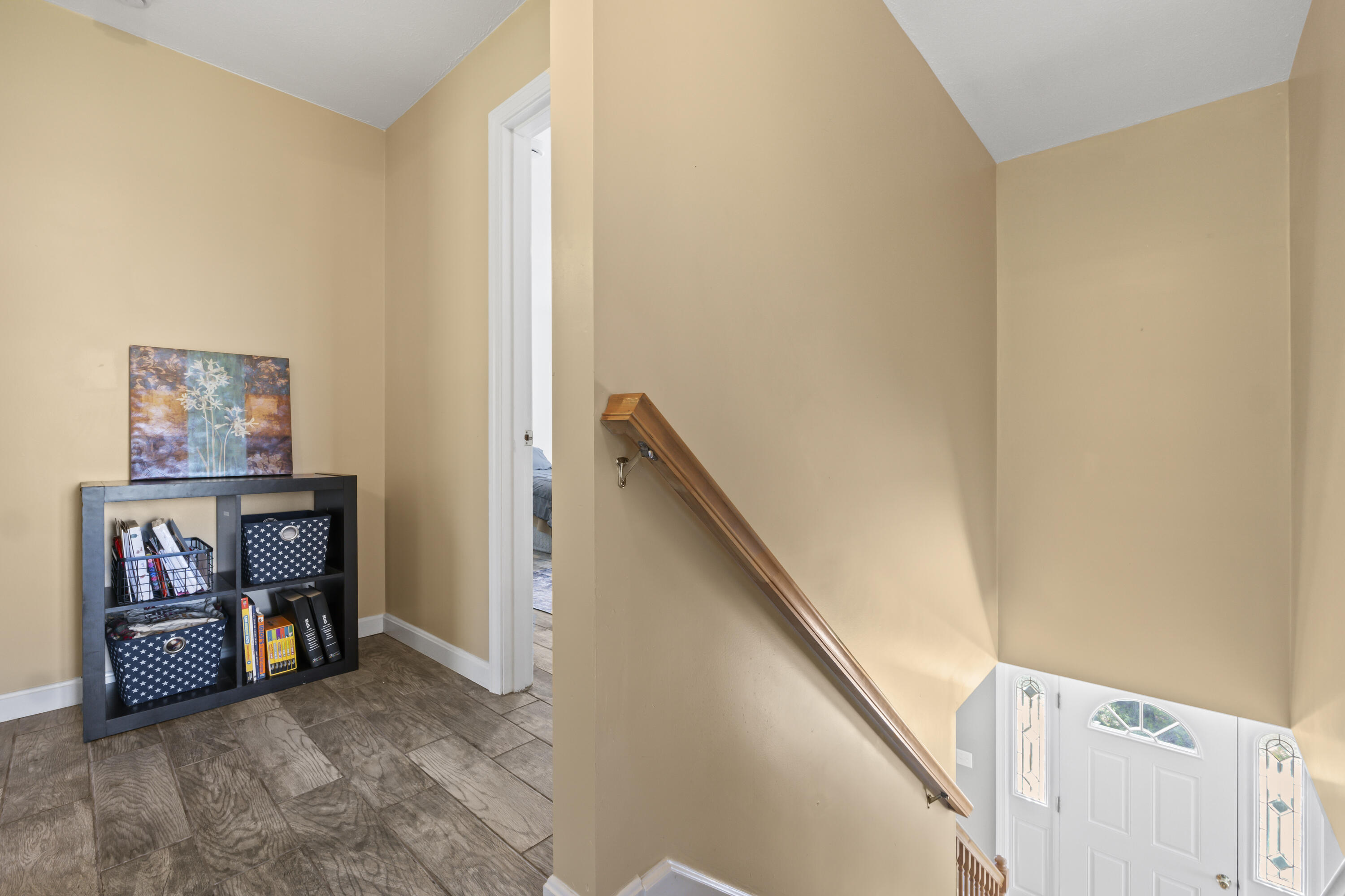26 Jeffrey Road Minot, ME 04258 - Photo 32 of 53 26 Jeffrey Rd_0144