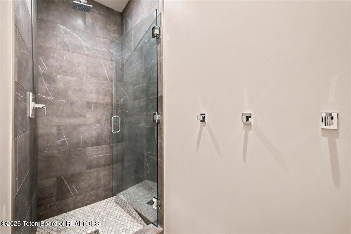 14235 Wullf Way, Unit LC # 209 Jackson, WY 83001 - Photo 22 of 43 22-22 - 14235 Wullf Wy