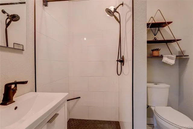 $214,900 | 1650 Pearl Street, Unit 25, Denver, CO 80203