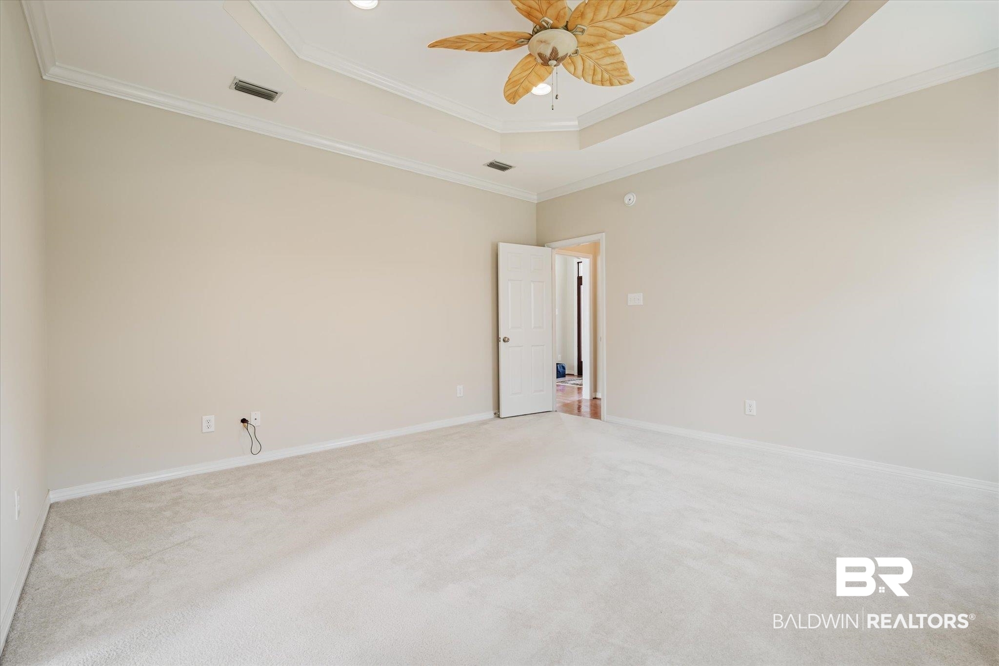 8809 Parliament Circle Daphne, AL 36526 - Photo 12 of 44 Primary Room