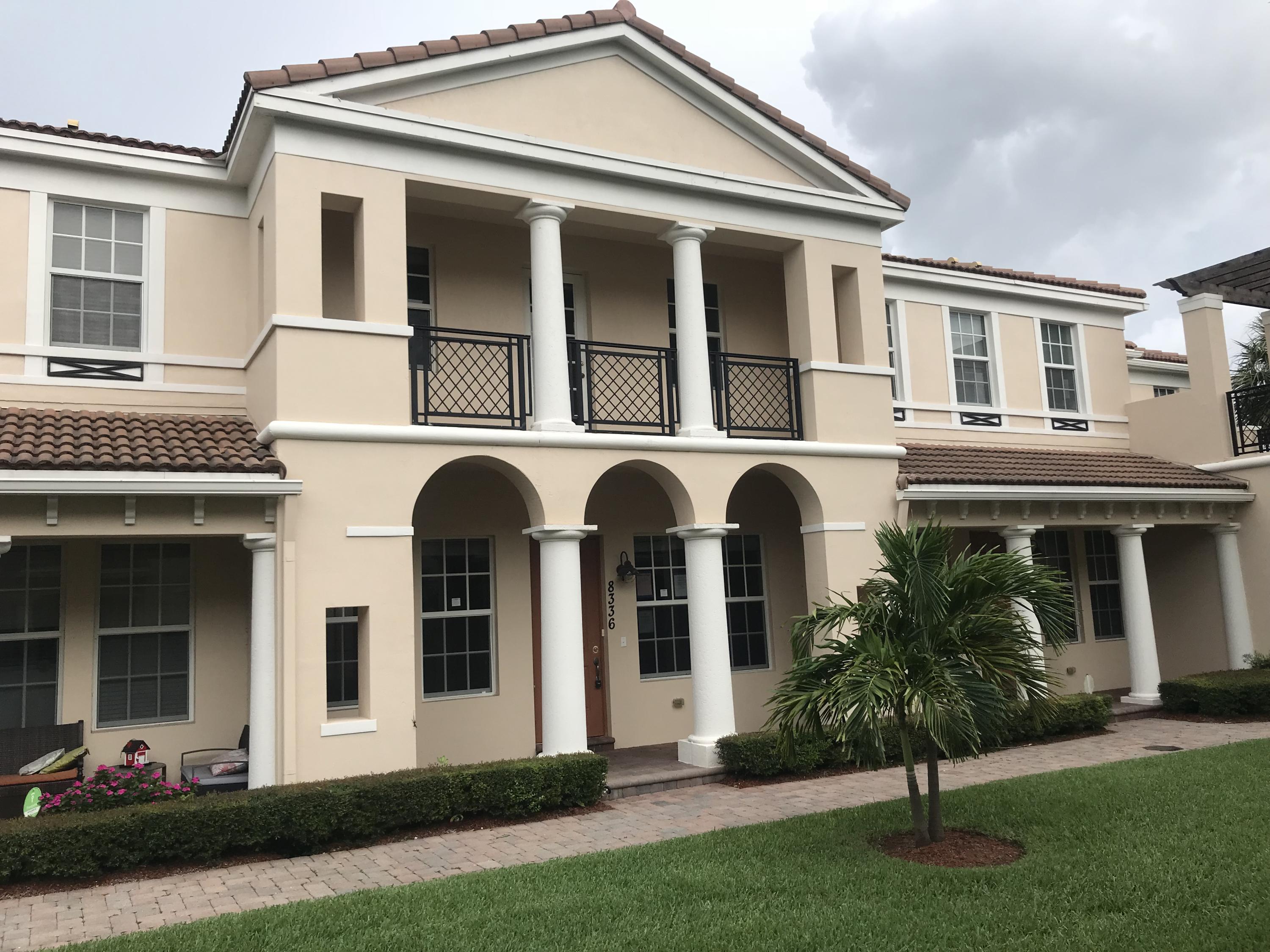 8336 Northwest 8th Terrace Boca Raton, FL 33487 - Photo 1 of 17 IMG_5194