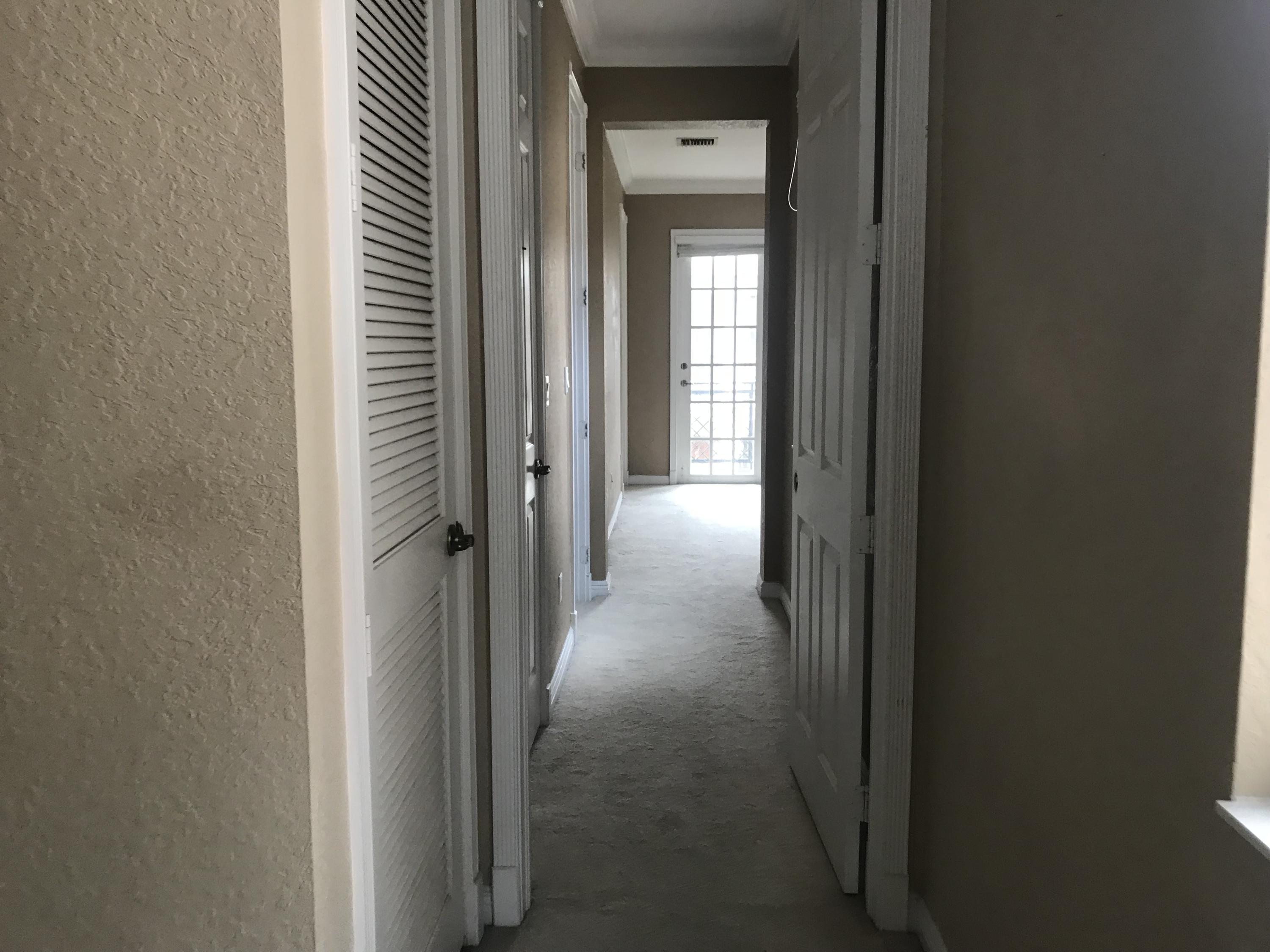 8336 Northwest 8th Terrace Boca Raton, FL 33487 - Photo 11 of 17 IMG_5187